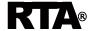 RTA Restricted to Adults